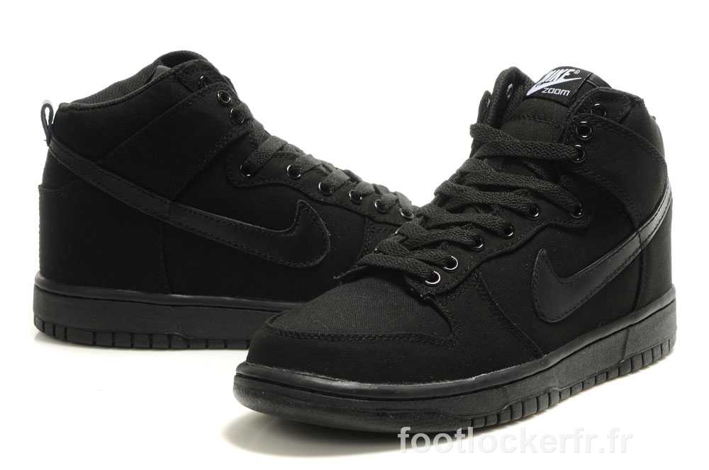 Basket Nike Dunk High Pas Cher Vendange Nike Dunk Ac